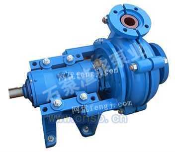 石泵渣漿泵業,2qv泡沫泵